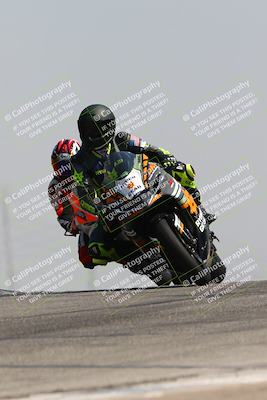 media/Jun-21-2024-CRA (Fri) [[52265281ca]]/Track Day 2/Grapevine/